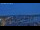 Webcam in Wolgast, 25.8 km entfernt