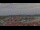 Webcam in Wolgast, 9.5 km
