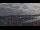 Webcam in Wolgast, 3.4 mi away