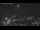 Webcam in Wolgast, 3.7 mi away