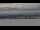 Webcam in Wolgast, 25.8 km