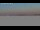 Webcam in Wolgast, 9.5 km entfernt