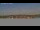 Webcam in Wolgast, 25.8 km