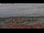 Webcam in Wolgast, 9.5 km entfernt