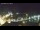 Webcam in Wolgast, 5.5 mi away