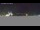 Webcam in Wolgast, 3.4 mi away