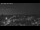 Webcam in Wolgast, 9.6 km
