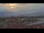 Webcam in Wolgast, 9.9 mi away