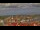 Webcam in Wolgast, 8.3 km