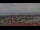 Webcam in Wolgast, 26.2 km