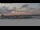 Webcam in Wolgast, 8.3 km