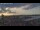 Webcam in Wolgast, 8.8 km