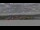 Webcam in Wolgast, 3.7 mi away