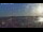 Webcam in Wolgast, 2.9 mi away