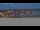 Webcam in Wolgast, 3.2 mi away