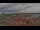 Webcam in Wolgast, 3.7 mi away