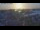Webcam in Wolgast, 3.7 mi away