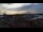 Webcam in Wolgast, 5.5 mi away