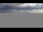 Webcam in Wolgast, 3.4 mi away