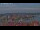 Webcam in Wolgast, 3.4 mi away