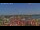 Webcam in Wolgast, 3.2 mi away