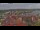 Webcam in Wolgast, 3.2 mi away