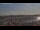 Webcam in Wolgast, 8.3 km entfernt
