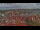 Webcam in Wolgast, 3.4 mi away