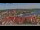 Webcam in Wolgast, 3.7 mi away