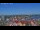 Webcam in Wolgast, 3.4 mi away