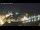 Webcam in Wolgast, 8.4 km