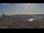 Webcam in Wolgast, 2.9 mi away