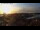 Webcam in Wolgast, 10.1 mi away