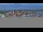Webcam in Wolgast, 8 km