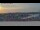 Webcam in Wolgast, 6.7 km entfernt