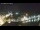Webcam in Wolgast, 8.4 km
