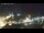 Webcam in Wolgast, 2.9 mi away