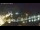 Webcam in Wolgast, 8 km