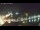 Webcam in Wolgast, 9.6 km