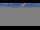 Webcam in Wolgast, 3.7 mi away
