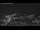 Webcam in Wolgast, 3.4 mi away