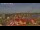 Webcam in Wolgast, 8 km