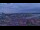 Webcam in Wolgast, 5.5 mi away
