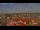 Webcam in Wolgast, 8 km