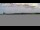 Webcam in Wolgast, 26.2 km