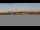 Webcam in Wolgast, 8.3 km