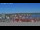 Webcam in Wolgast, 8.3 km