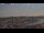 Webcam in Wolgast, 3.7 mi away