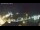 Webcam in Wolgast, 2.9 mi away
