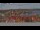 Webcam in Wolgast, 3.2 mi away